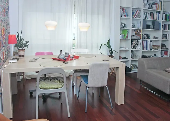 Apartamento Independente Praia & Porto - Limpo E Seguro Matosinhos (Porto)